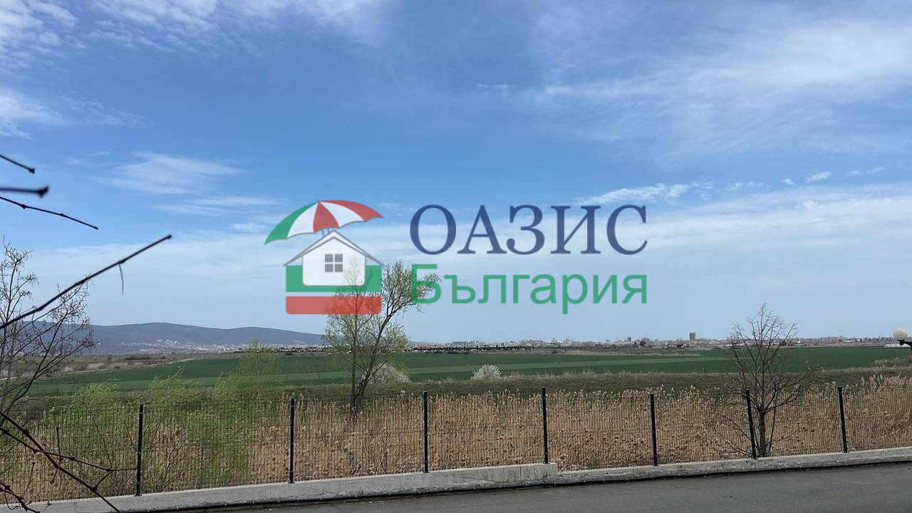 Апартаменты на Солнечном берегу, Болгария, 67 м² - фото 4