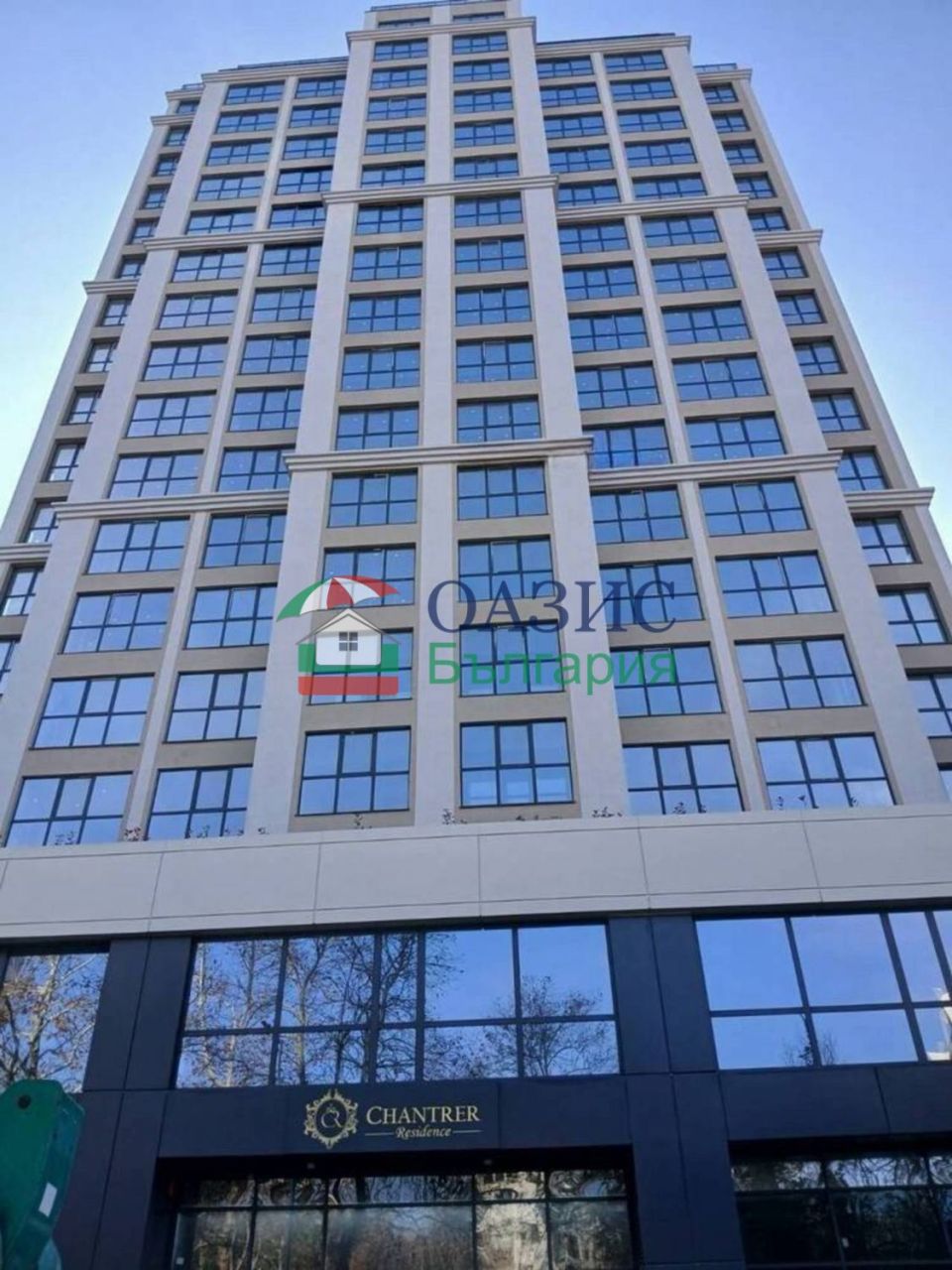 Апартаменты в Бургасе, Болгария, 87.8 м² - фото 5