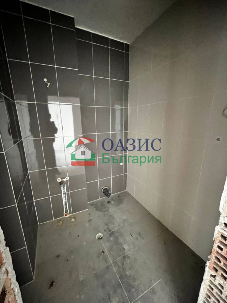 Апартаменты в Руднике, Болгария, 59.3 м² - фото 5