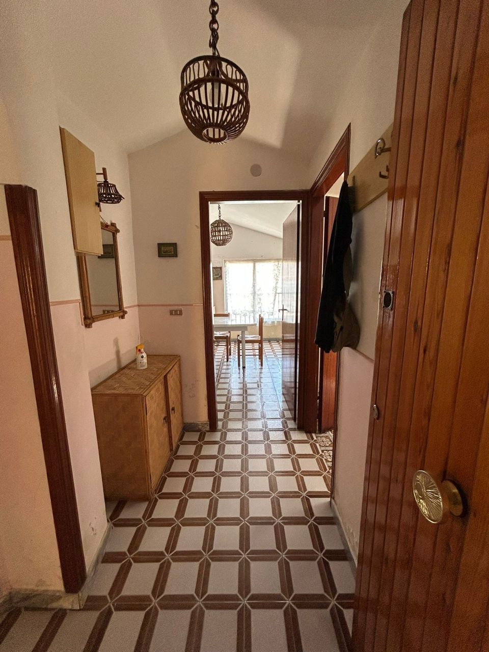 Квартира в Скалее, Италия, 88 м² - фото 3
