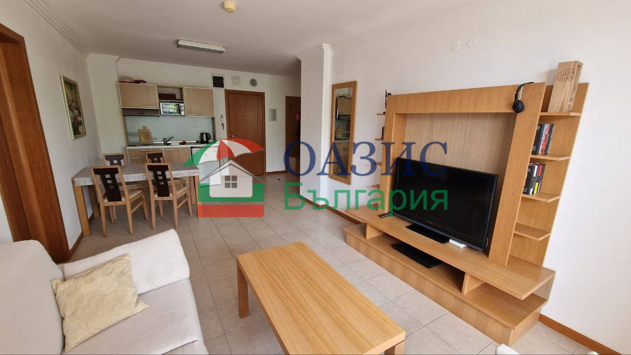 Апартаменты в Равде, Болгария, 141.7 м² - фото 5