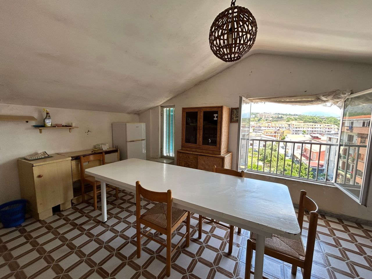 Квартира в Скалее, Италия, 88 м² - фото 4