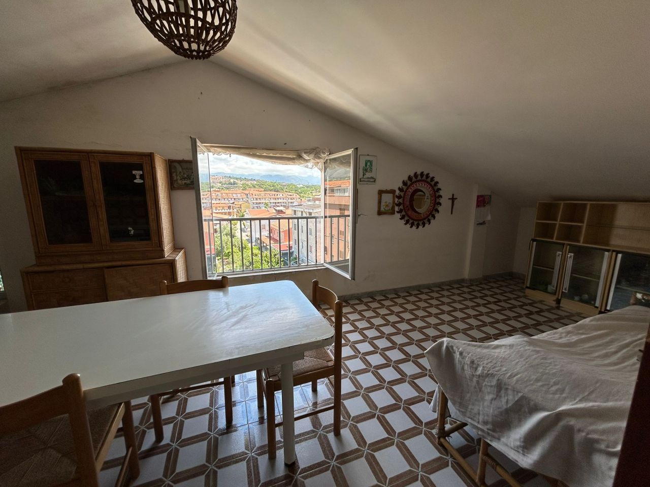 Квартира в Скалее, Италия, 88 м² - фото 7