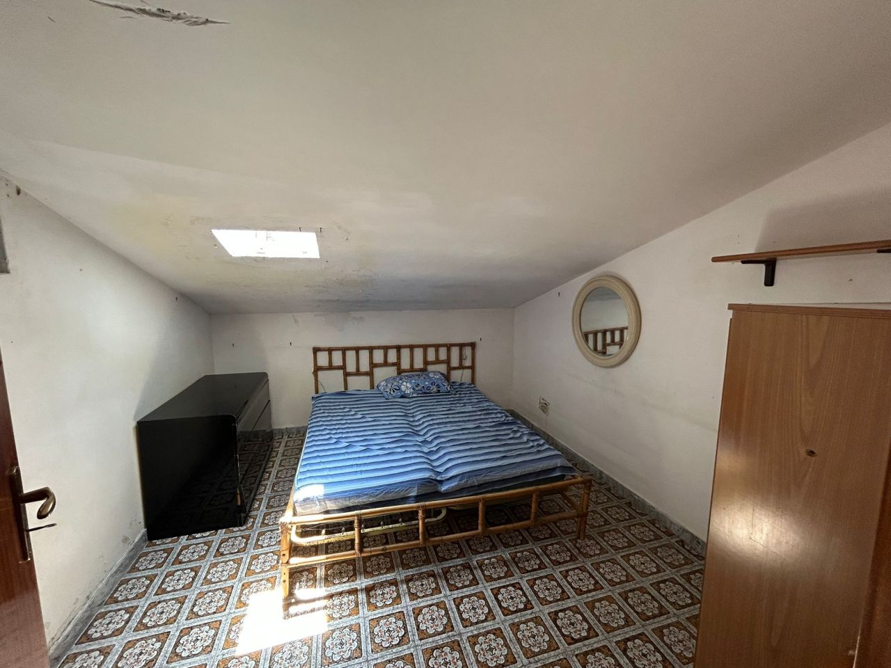 Квартира в Скалее, Италия, 88 м² - фото 8