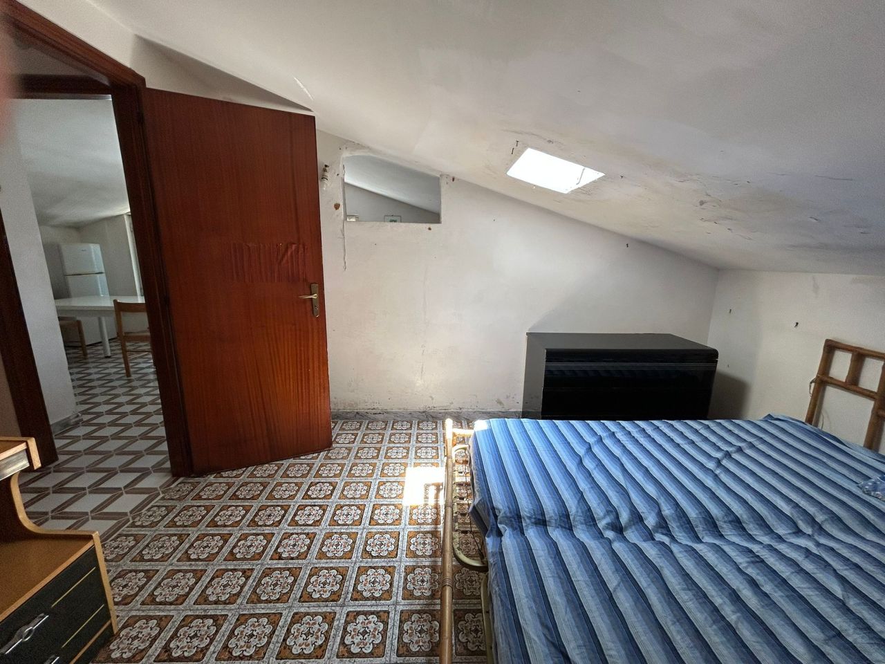 Квартира в Скалее, Италия, 88 м² - фото 9