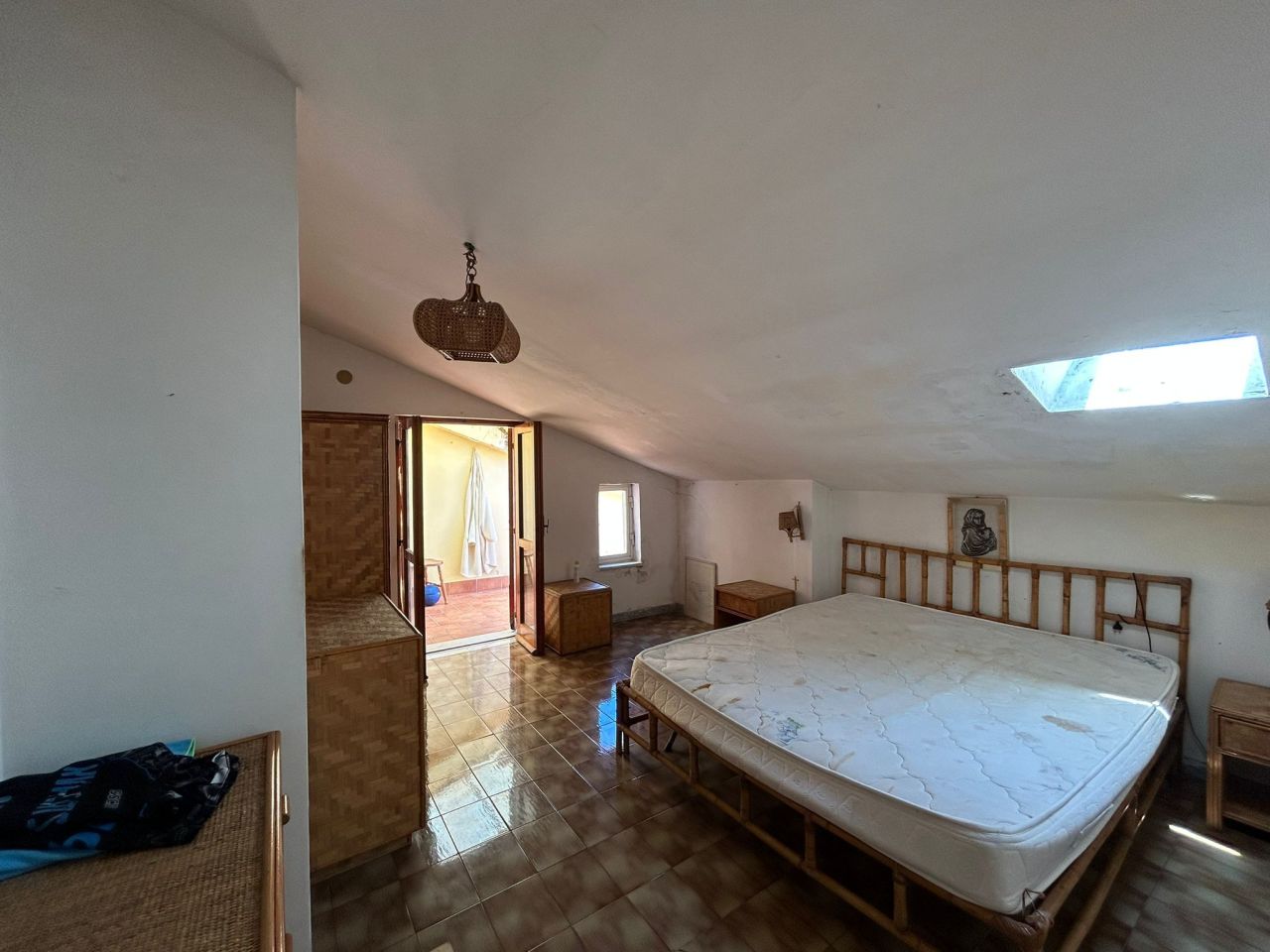 Квартира в Скалее, Италия, 88 м² - фото 10