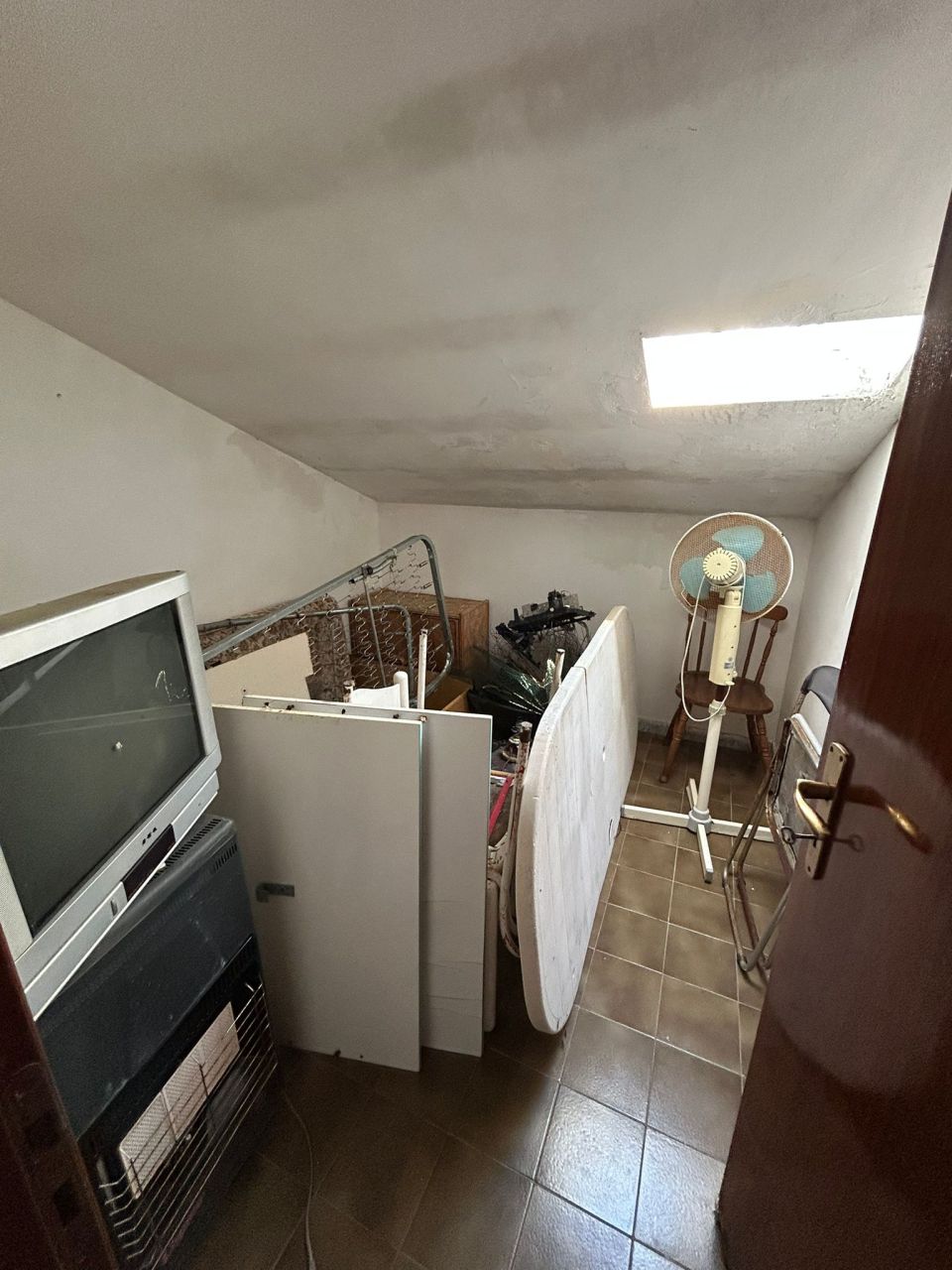 Квартира в Скалее, Италия, 88 м² - фото 12