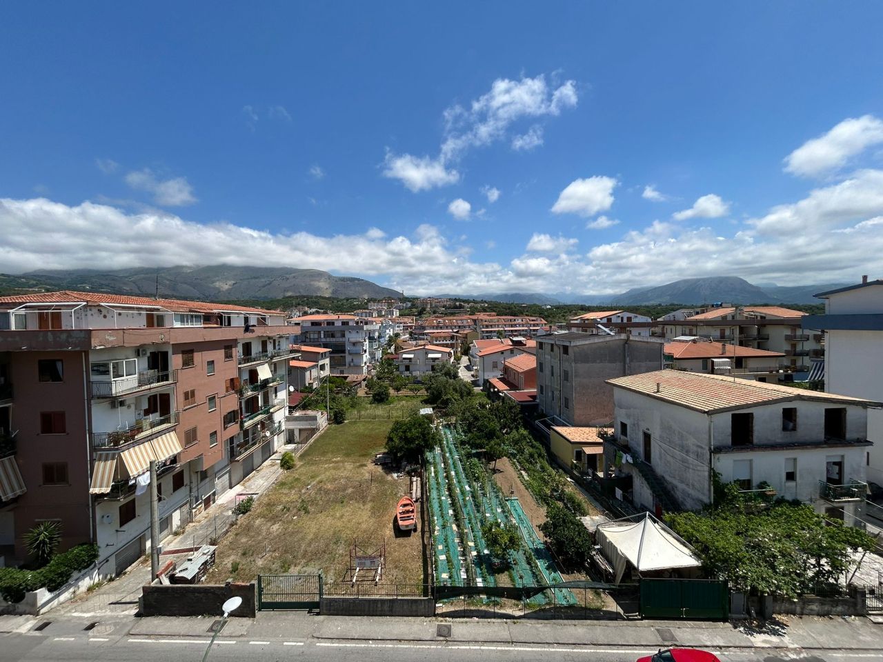 Квартира в Скалее, Италия, 88 м² - фото 16