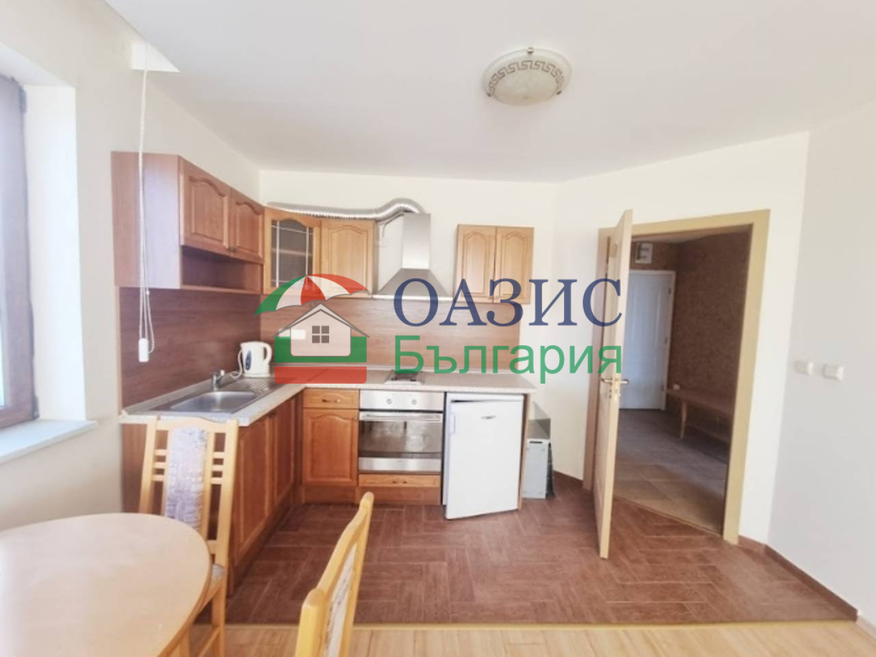Апартаменты в Елените, Болгария, 80 м² - фото 5