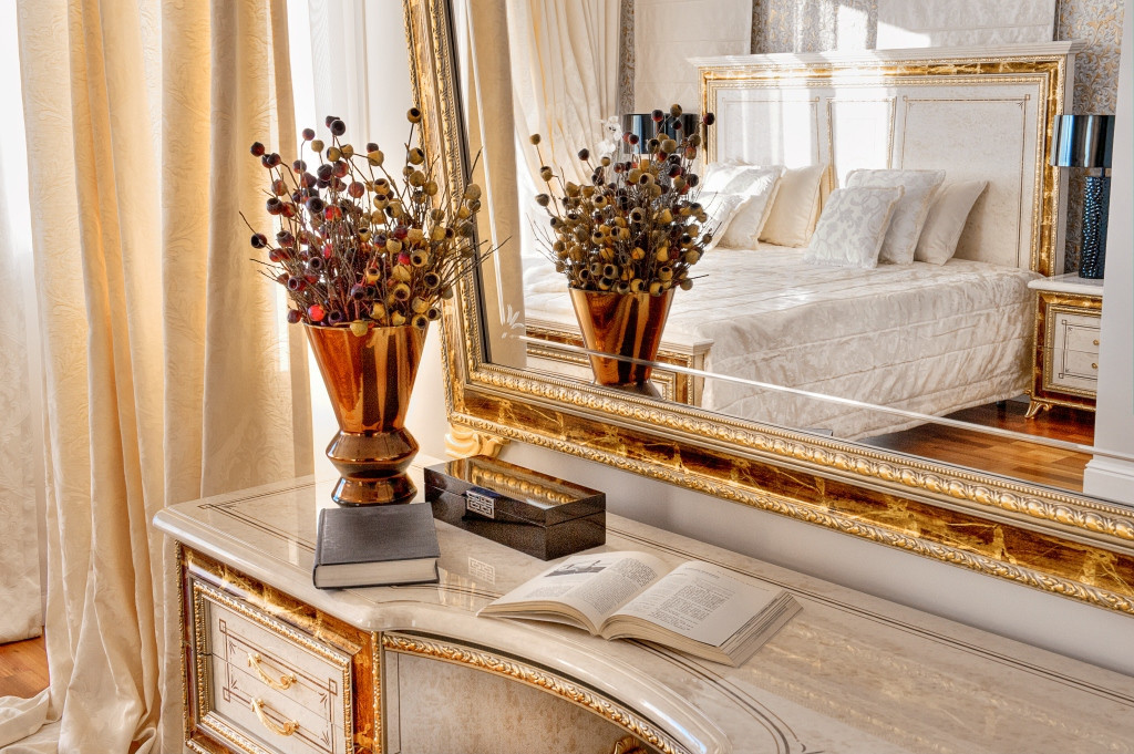 Дом в Агиос Тихоне, Кипр, 500 м² - фото 7