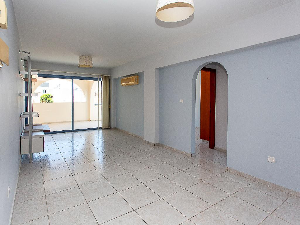 Апартаменты в Агиос Теодоросе, Кипр, 80 м² - фото 4