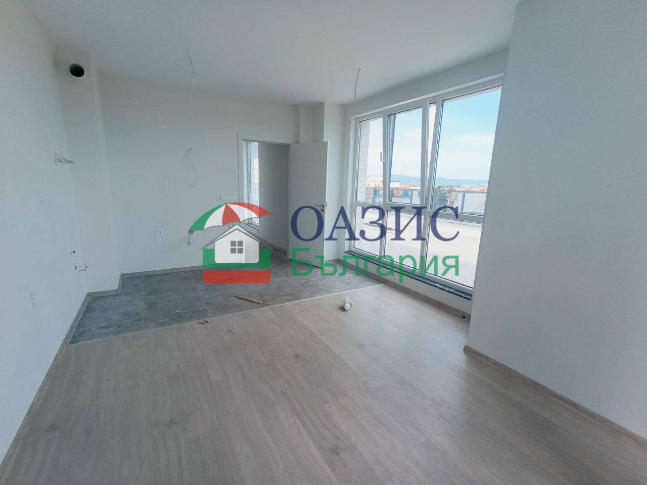 Апартаменты в Равде, Болгария, 120 м² - фото 5