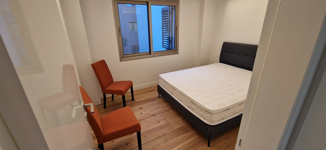 Апартаменты в Пафосе, Кипр, 163 м² - фото 8