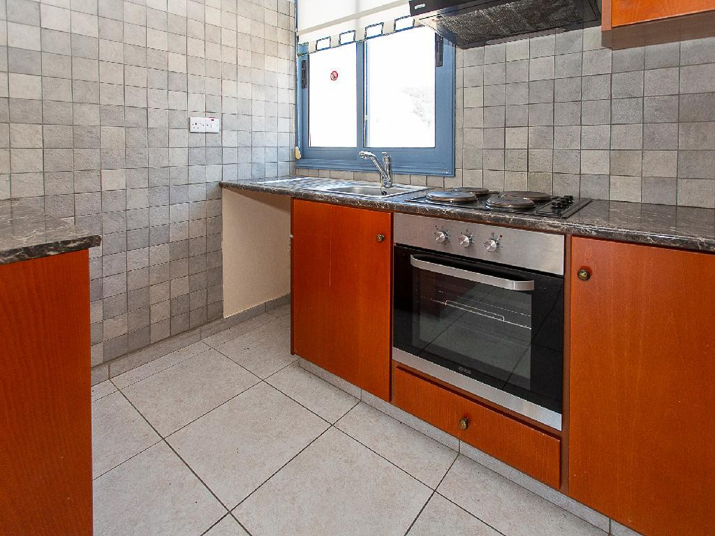 Апартаменты в Агиос Теодоросе, Кипр, 80 м² - фото 12