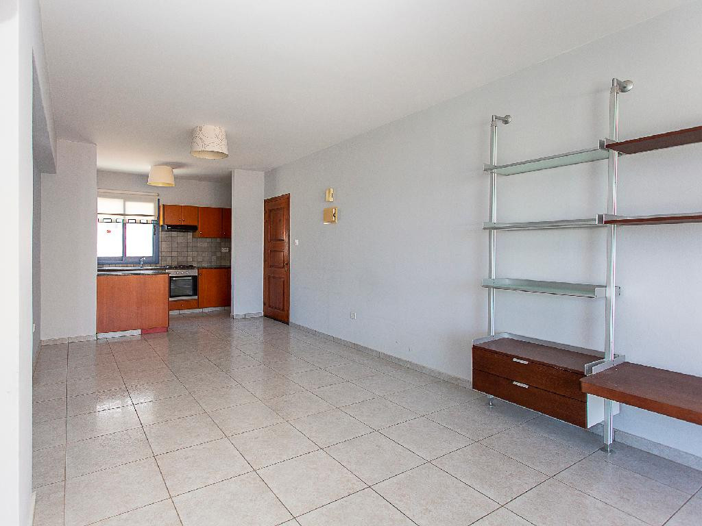 Апартаменты в Агиос Теодоросе, Кипр, 80 м² - фото 14