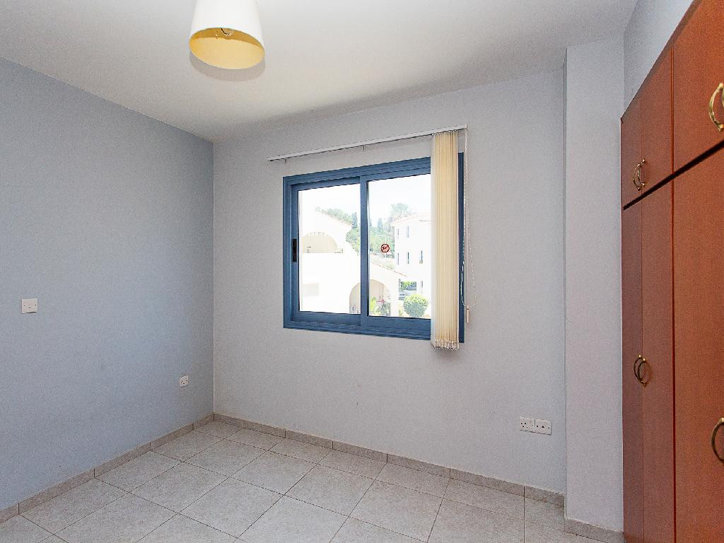 Апартаменты в Агиос Теодоросе, Кипр, 80 м² - фото 15