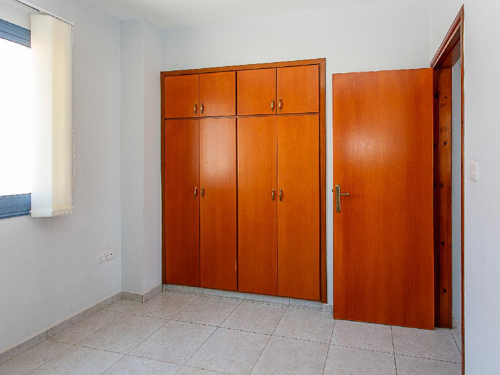Апартаменты в Агиос Теодоросе, Кипр, 80 м² - фото 16
