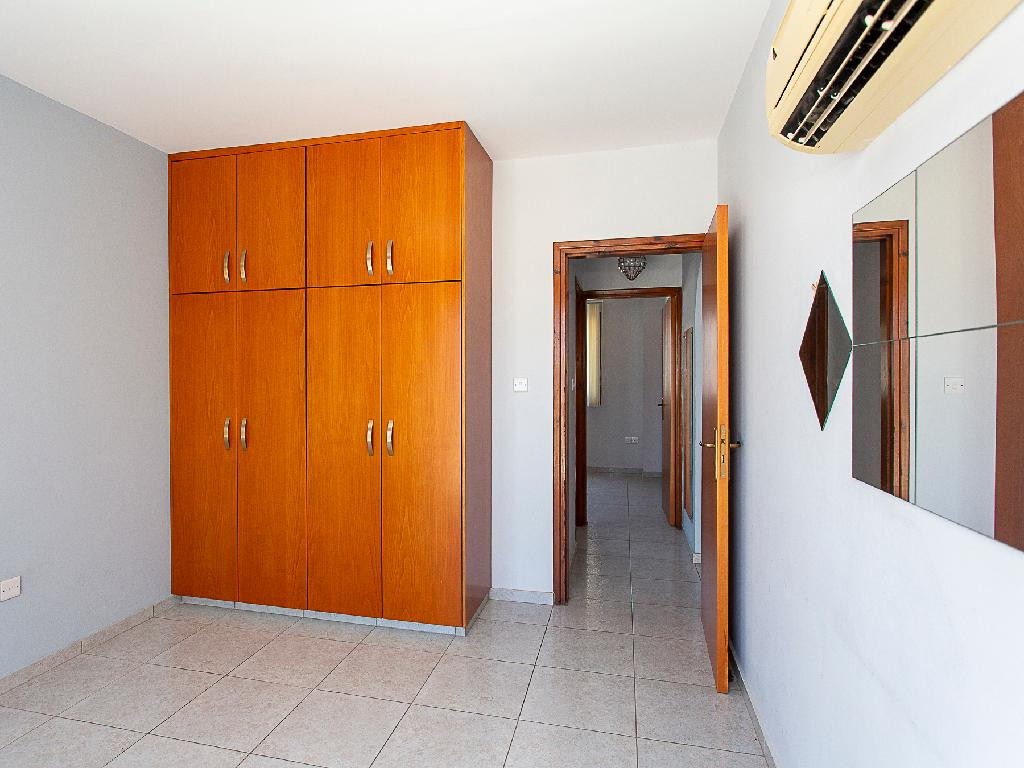 Апартаменты в Агиос Теодоросе, Кипр, 80 м² - фото 18