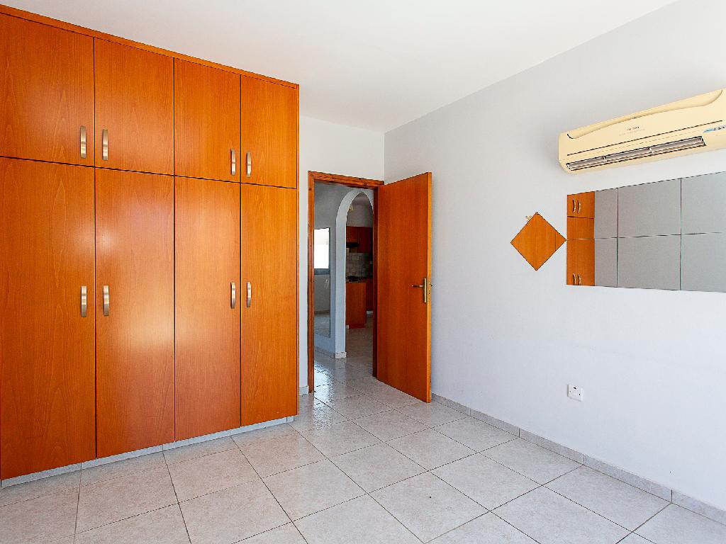 Апартаменты в Агиос Теодоросе, Кипр, 80 м² - фото 19