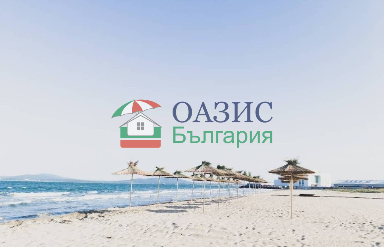 Апартаменты в Бургасе, Болгария, 65.3 м² - фото 5