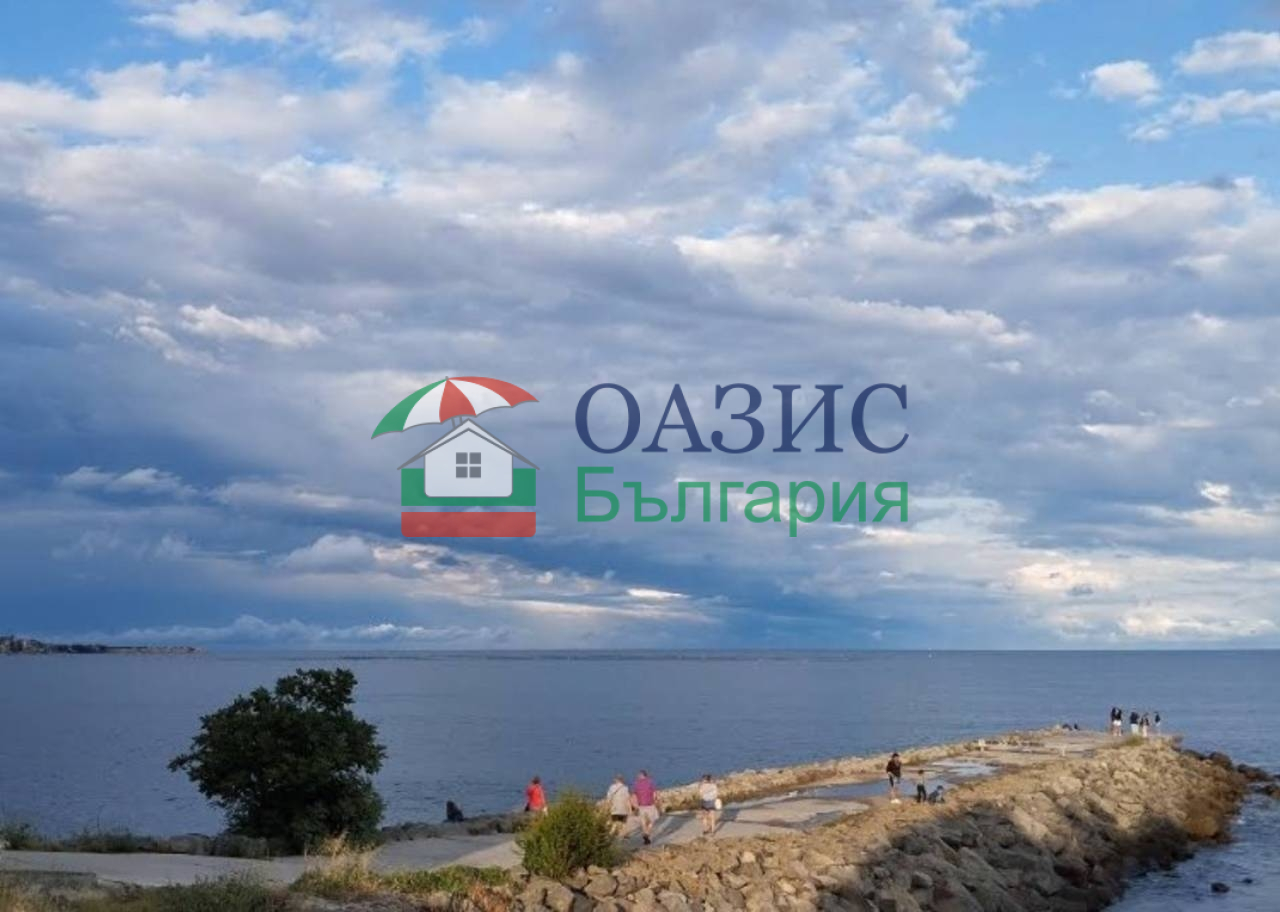 Апартаменты в Равде, Болгария, 51.4 м² - фото 5