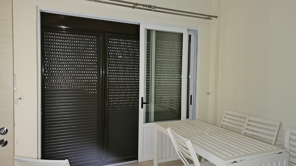 Квартира в Бали, Греция, 68 м² - фото 8