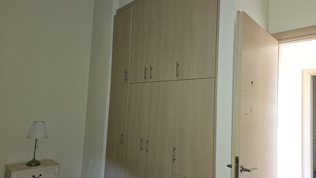 Квартира в Бали, Греция, 68 м² - фото 13