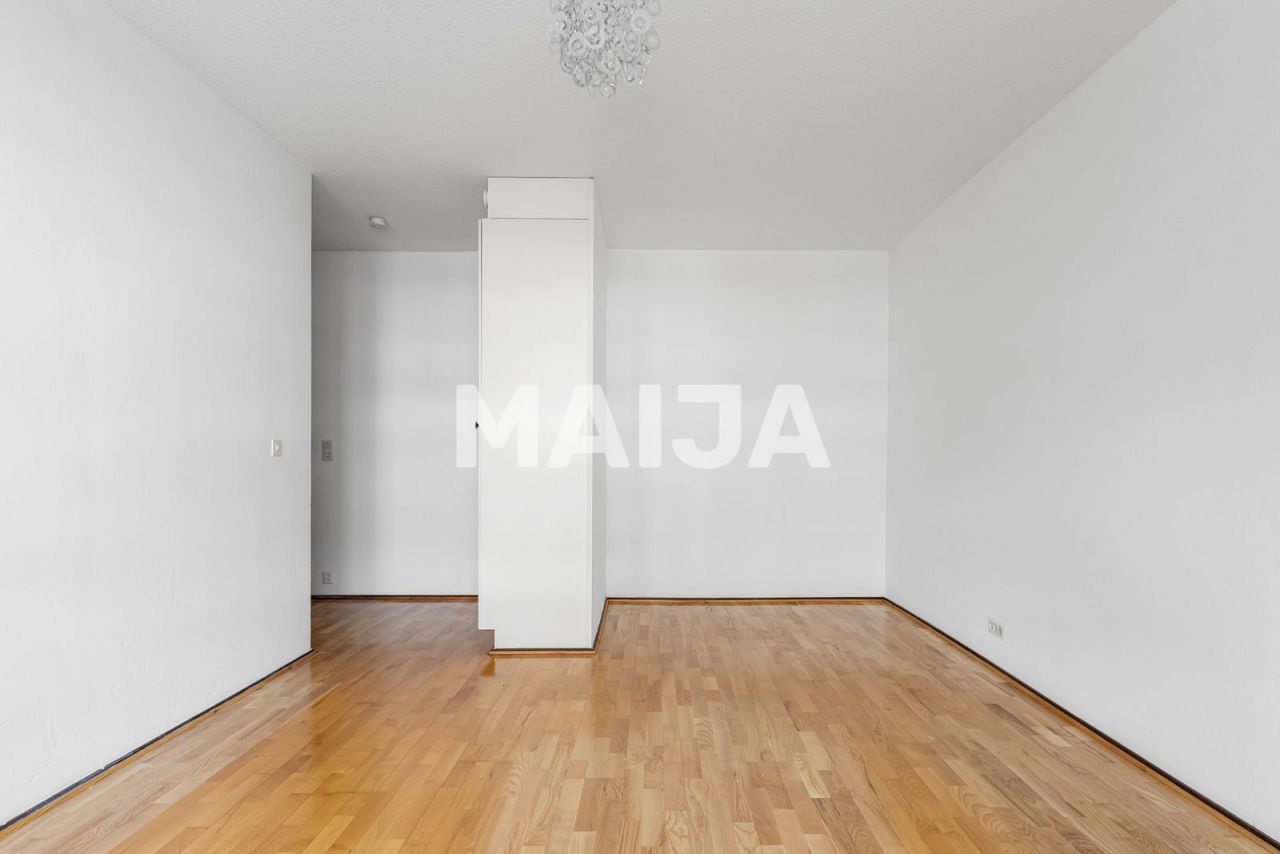 Апартаменты в Хельсинки, Финляндия, 34 м² - фото 5