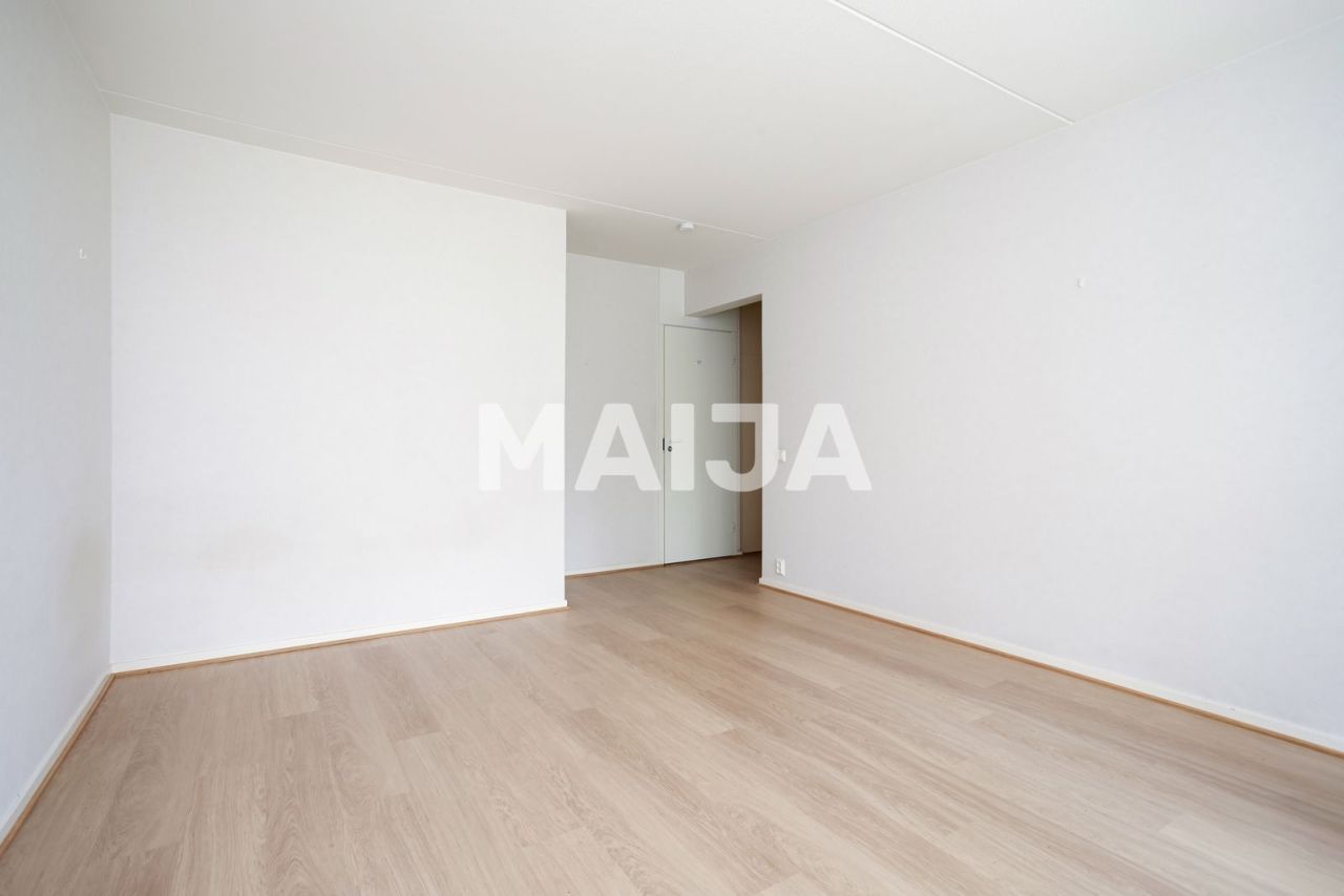Апартаменты в Лахти, Финляндия, 32 м² - фото 5