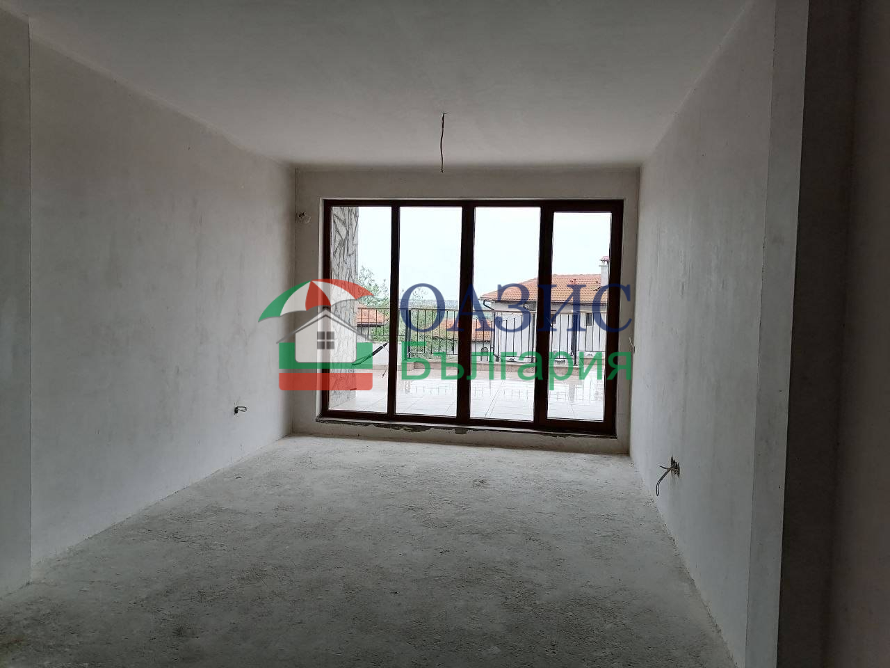 Апартаменты в Ахелое, Болгария, 148.6 м² - фото 5