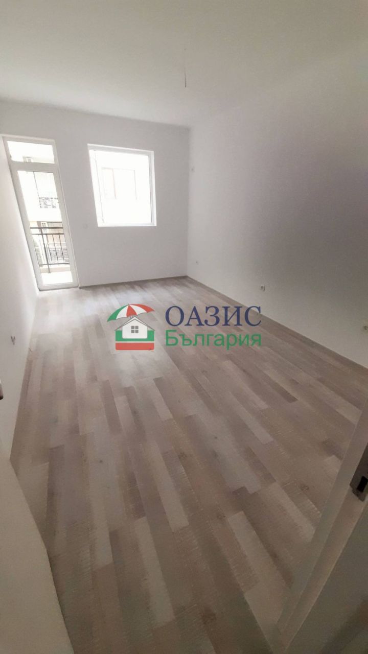 Апартаменты в Святом Власе, Болгария, 73 м² - фото 5