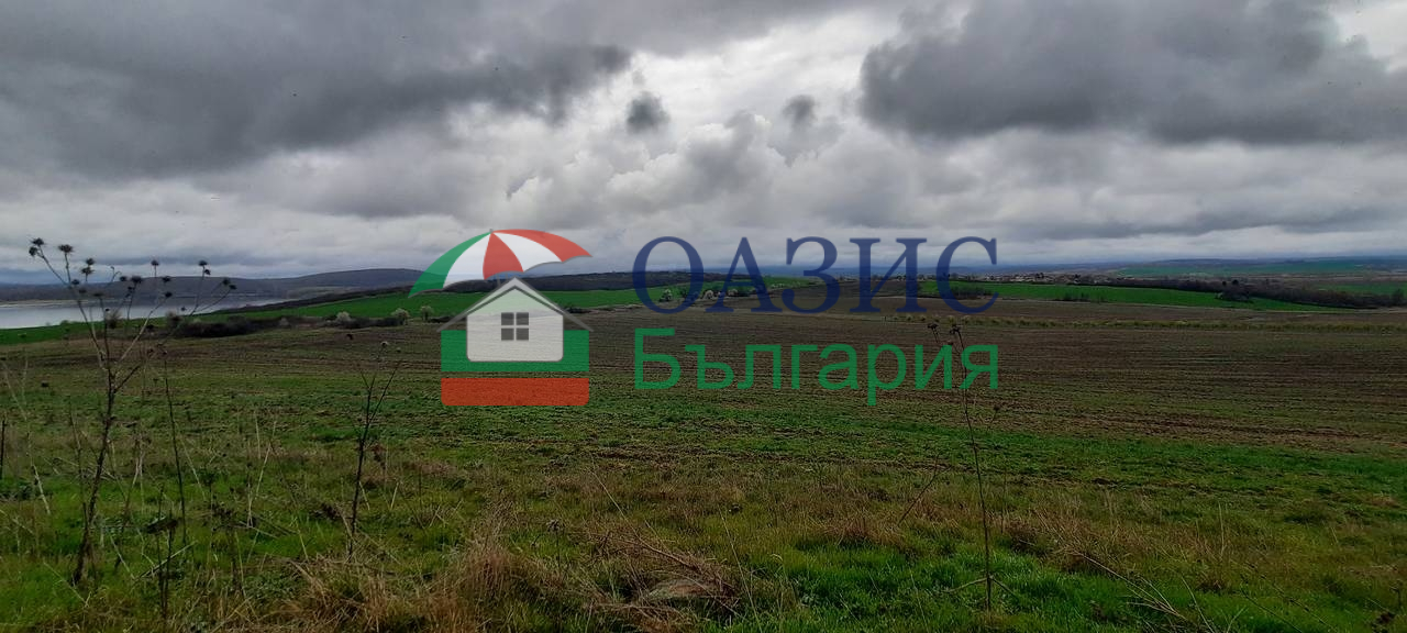 Коммерческая недвижимость в Димчево, Болгария, 9 572 м² - фото 5