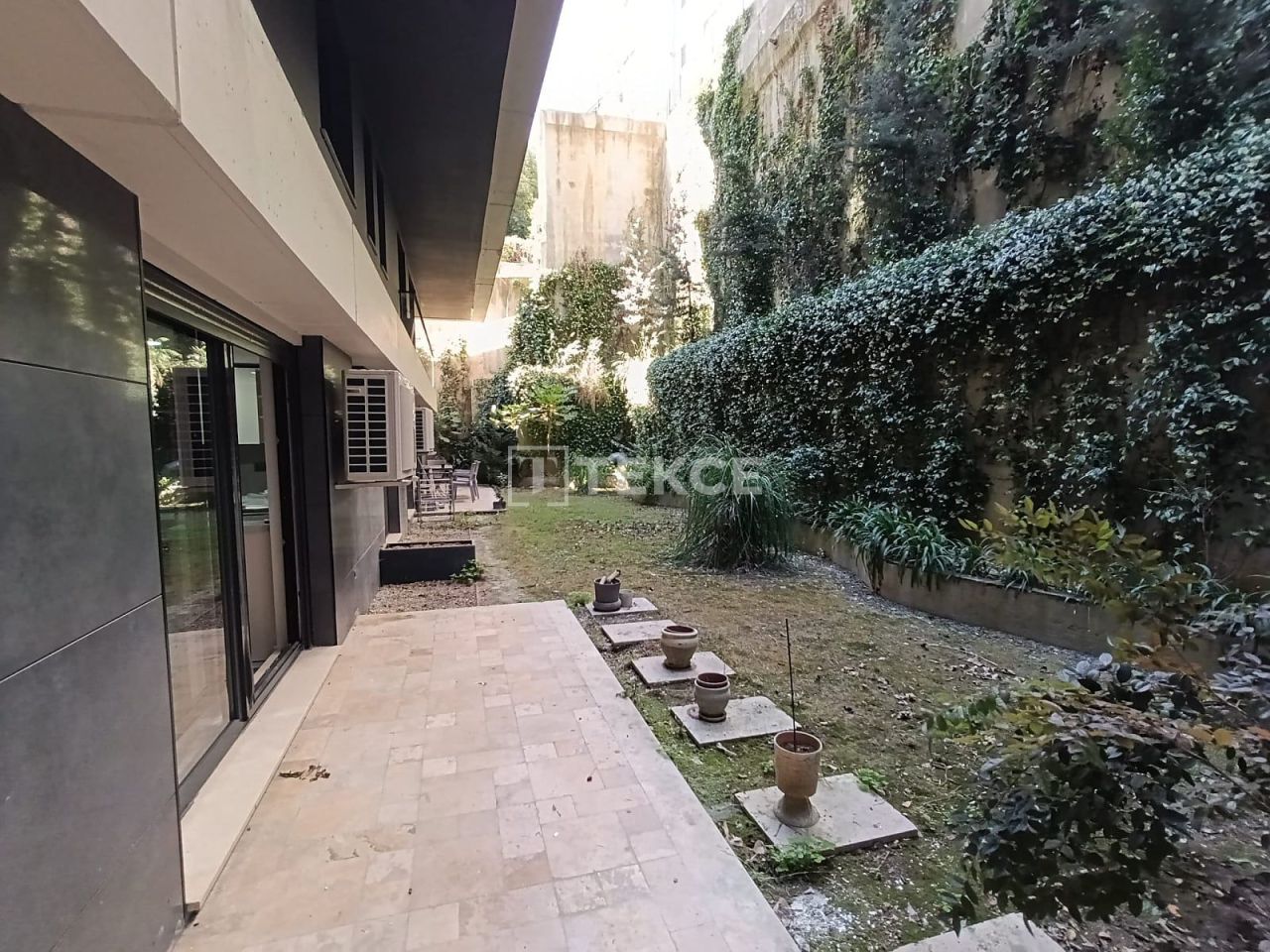 Апартаменты в Стамбуле, Турция, 158 м² - фото 3