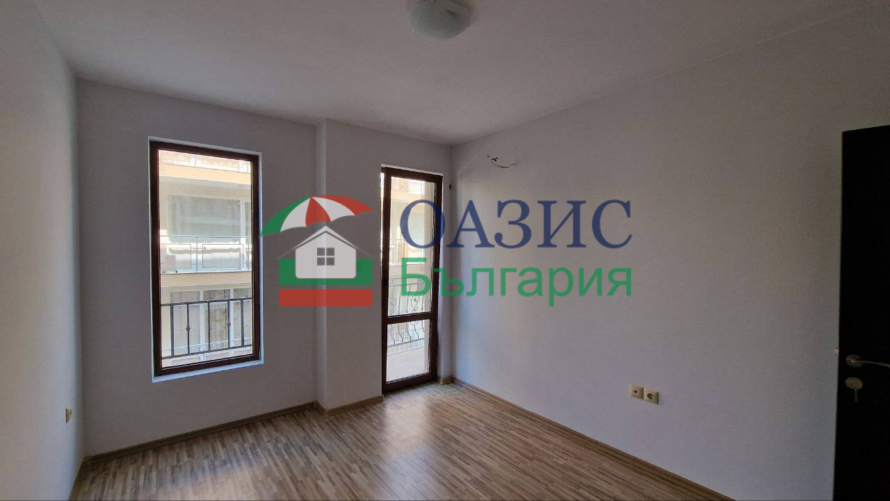 Апартаменты в Равде, Болгария, 83.8 м² - фото 5