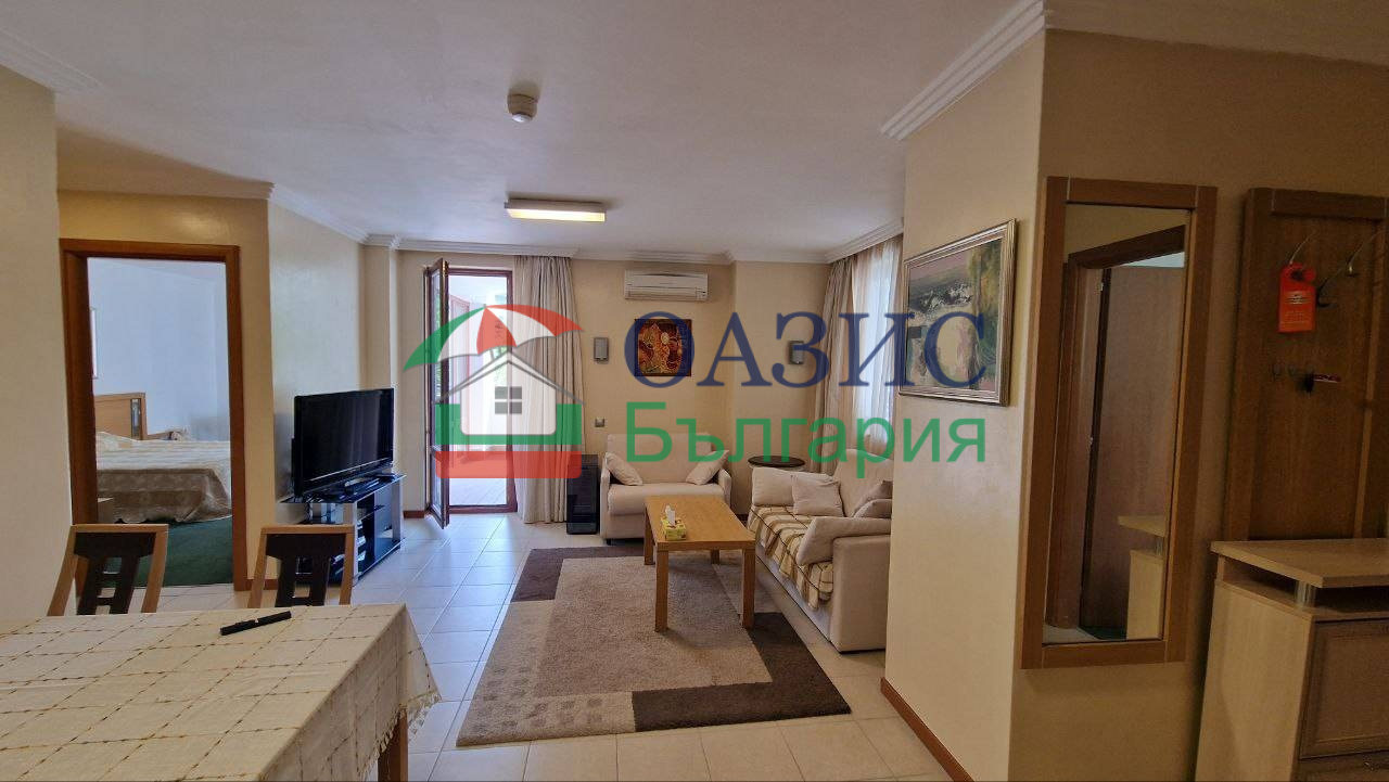 Апартаменты в Равде, Болгария, 138.3 м² - фото 5