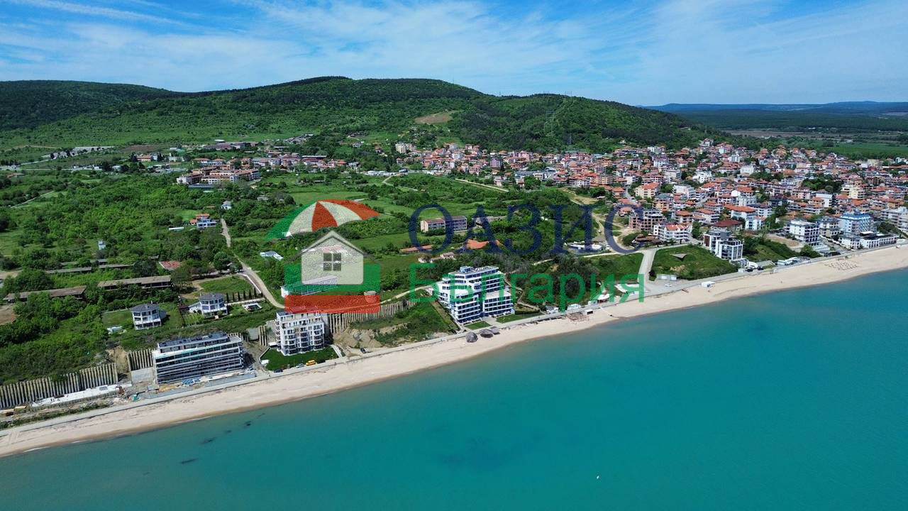 Коммерческая недвижимость в Обзоре, Болгария, 14 563 м² - фото 5