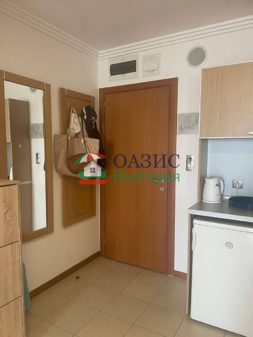 Апартаменты в Равде, Болгария, 79.4 м² - фото 5