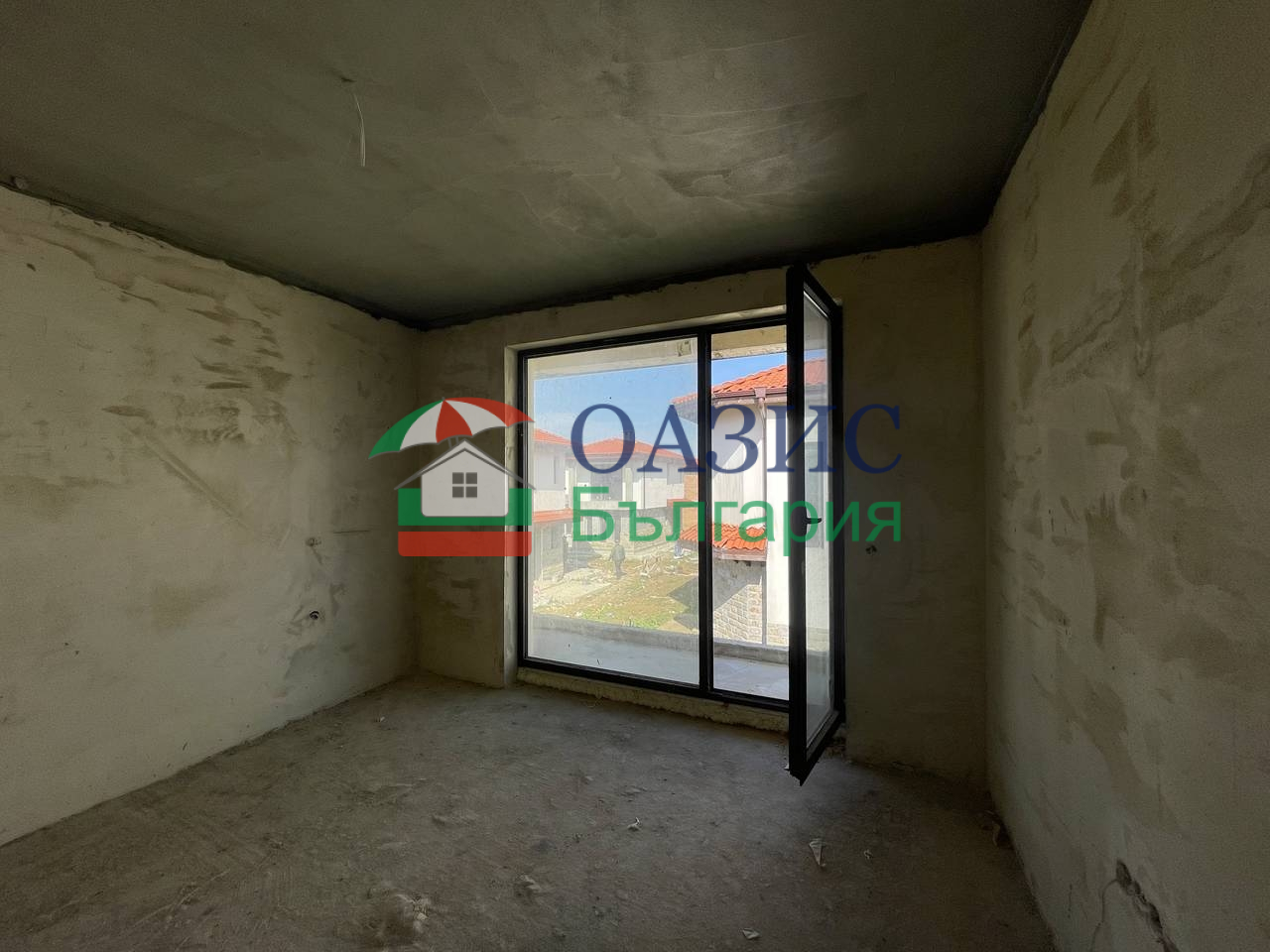 Дом в Синеморце, Болгария, 200.4 м² - фото 5