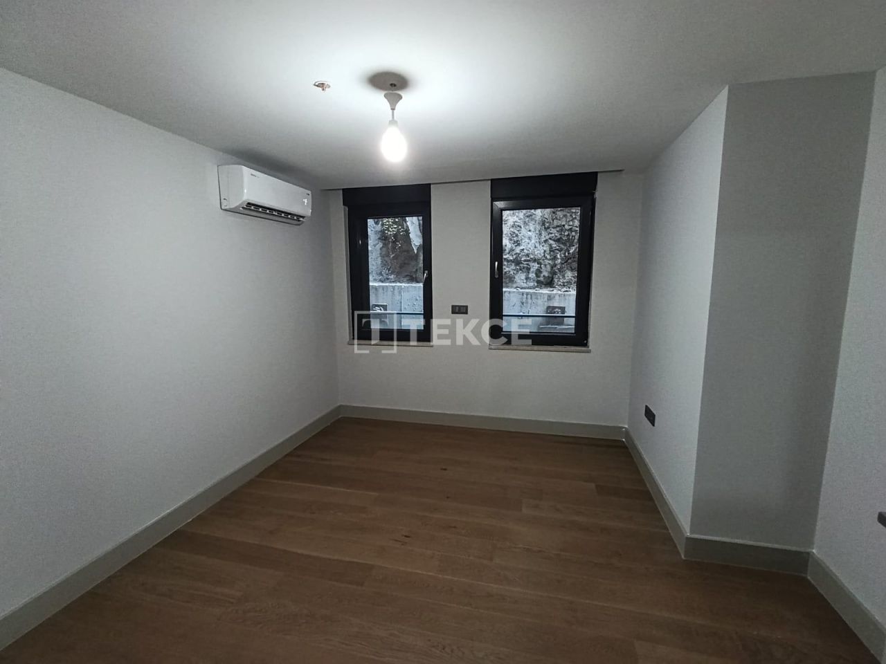 Апартаменты в Стамбуле, Турция, 158 м² - фото 16