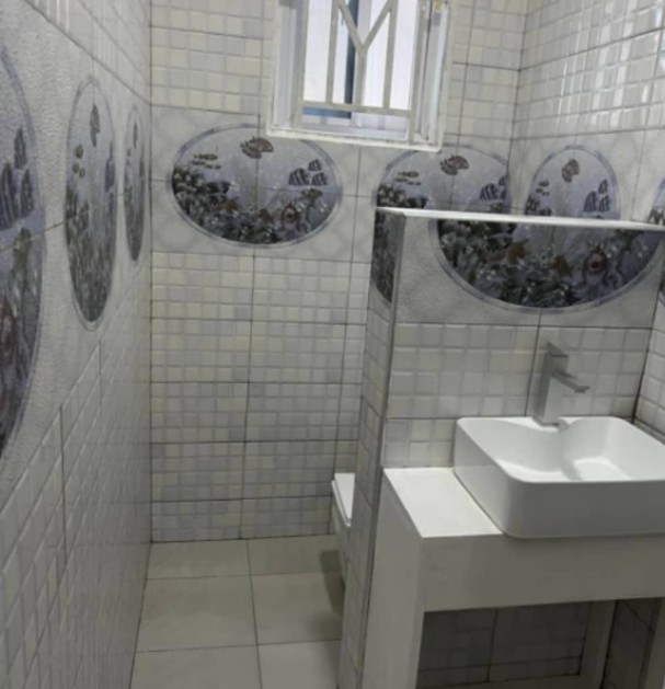 Вилла в Занзибаре, Танзания, 500 м² - фото 15