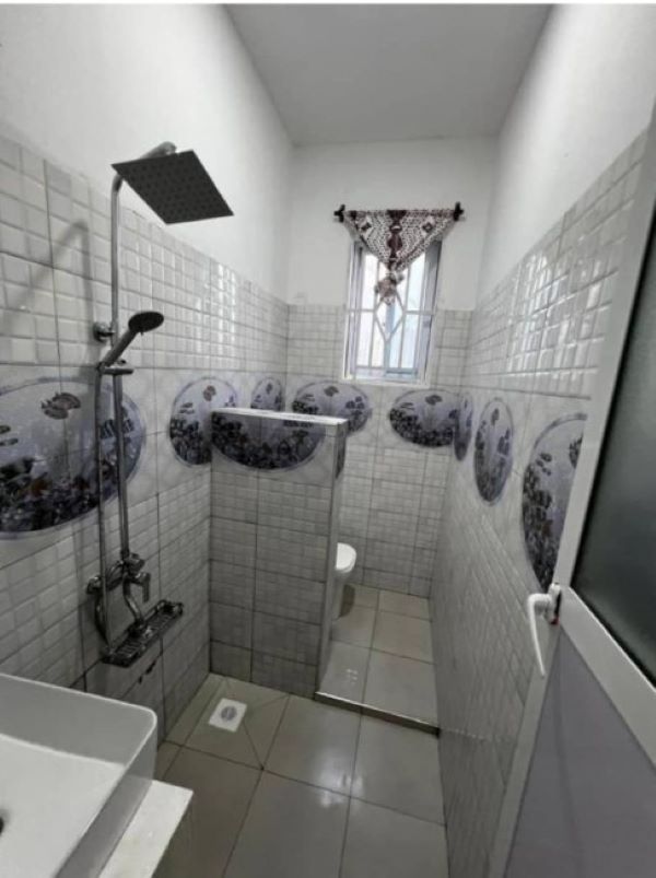 Вилла в Занзибаре, Танзания, 500 м² - фото 16