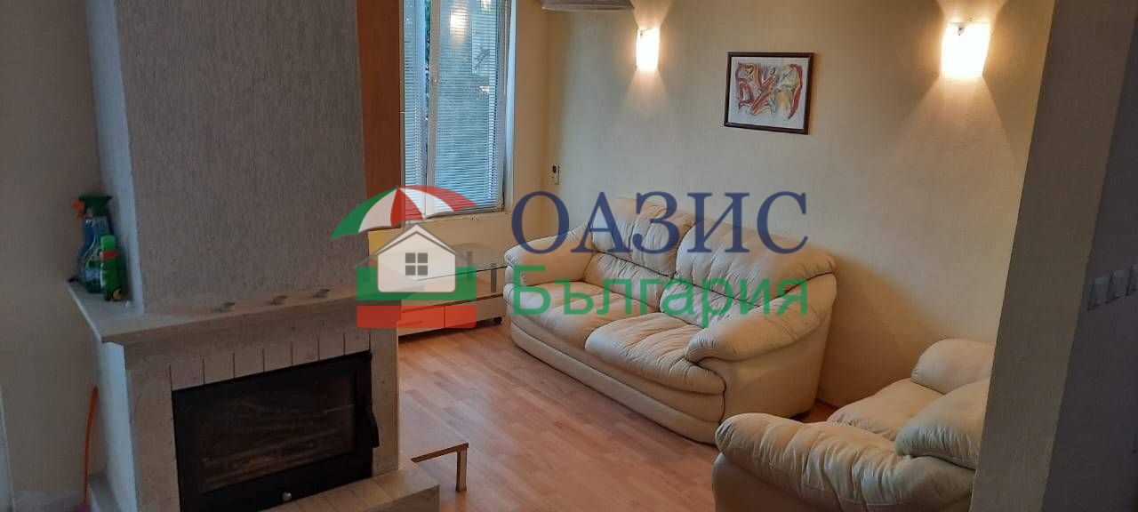 Дом в Рогачево, Болгария, 1 500 м² - фото 6