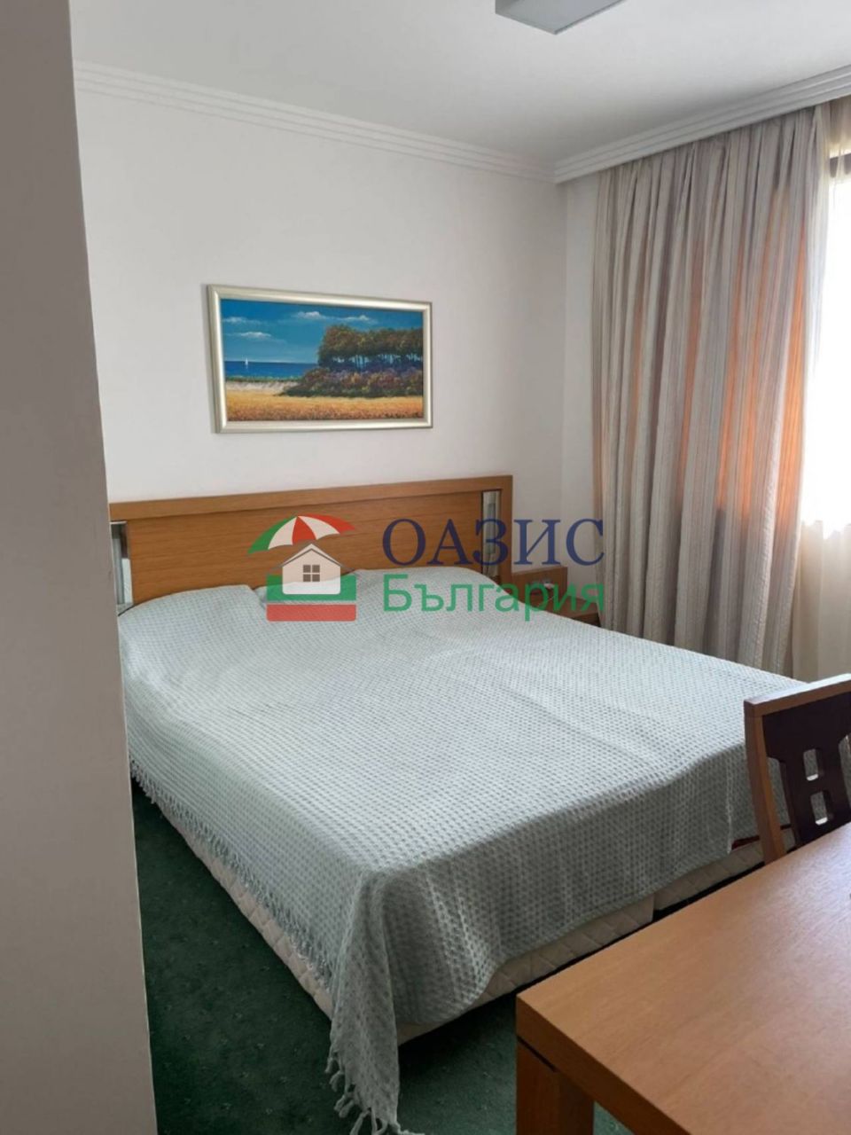 Апартаменты в Равде, Болгария, 79.4 м² - фото 6