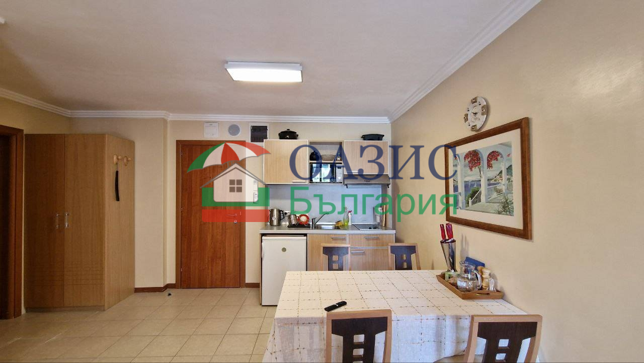 Апартаменты в Равде, Болгария, 138.3 м² - фото 6