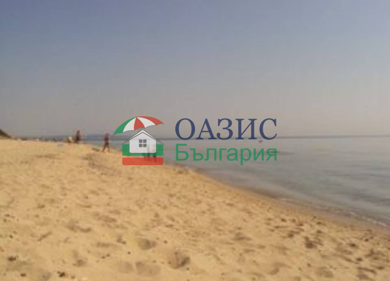 Коммерческая недвижимость в Шкорпиловци, Болгария, 14 121 м² - фото 6