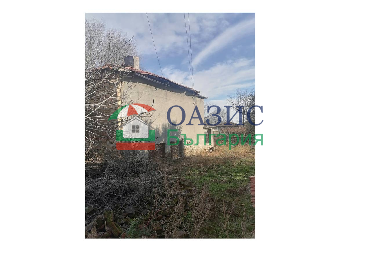 Дом С. ВИНАРСКО, Болгария, 80 м² - фото 6
