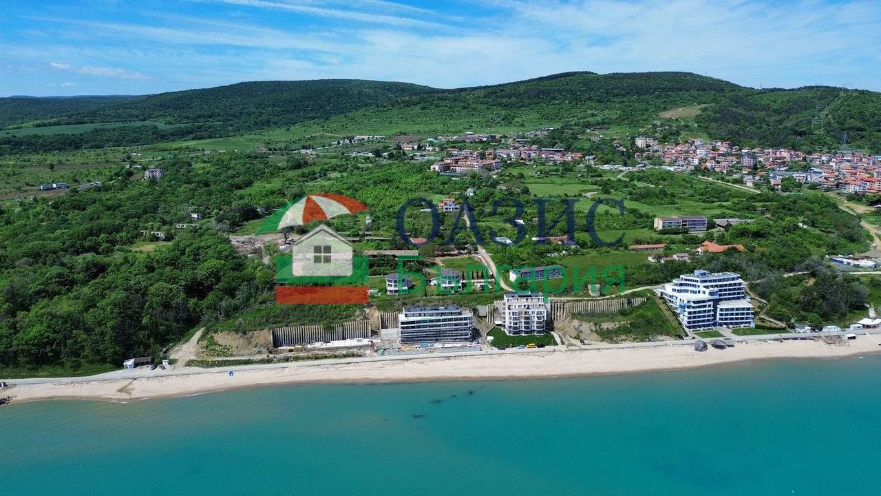 Коммерческая недвижимость в Обзоре, Болгария, 14 563 м² - фото 6