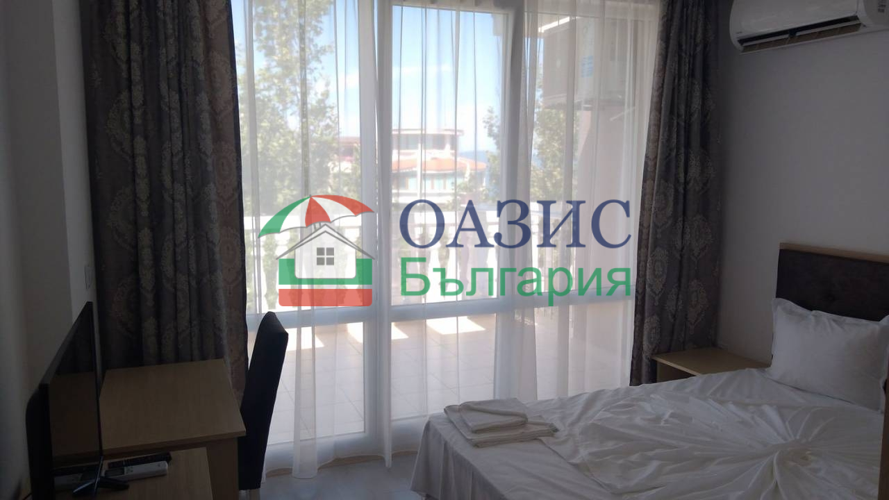 Апартаменты в Лозенеце, Болгария, 70.5 м² - фото 6