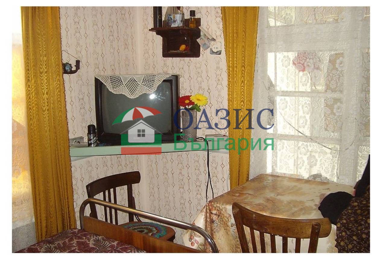 Дом в Огнене, Болгария, 65 м² - фото 6