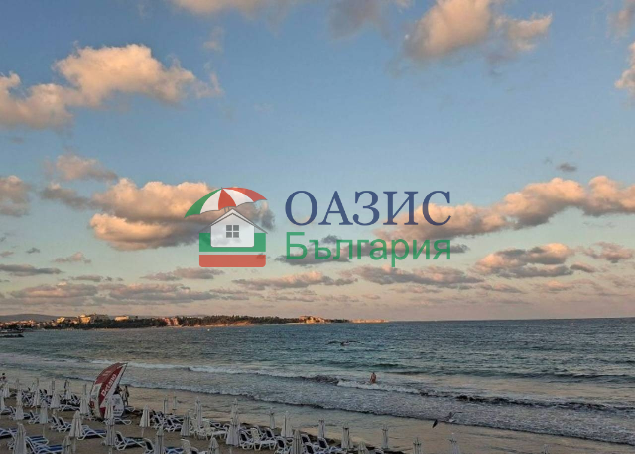 Апартаменты в Равде, Болгария, 51.4 м² - фото 6